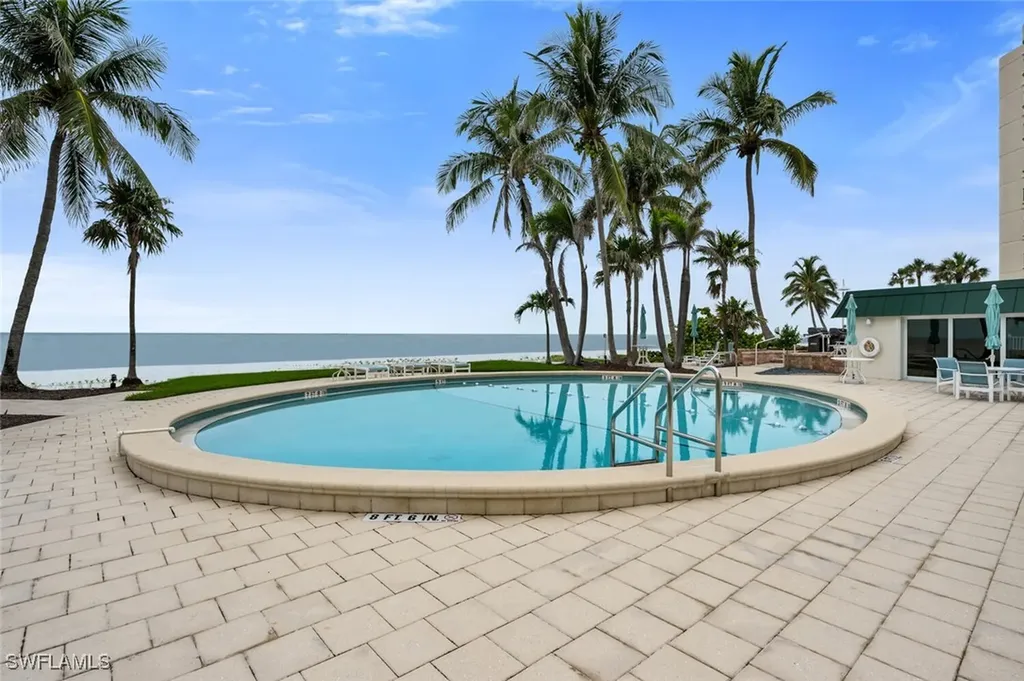 3003 Gulf Shore Boulevard N Naples FL 34103