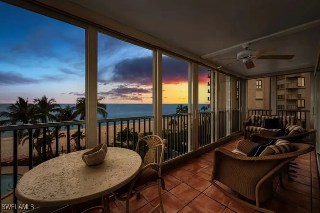 3003 Gulf Shore Boulevard N Naples FL 34103