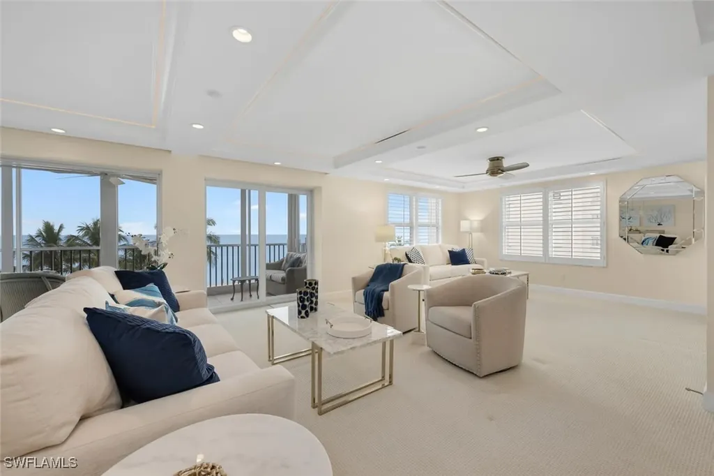 3003 Gulf Shore Boulevard N Naples FL 34103