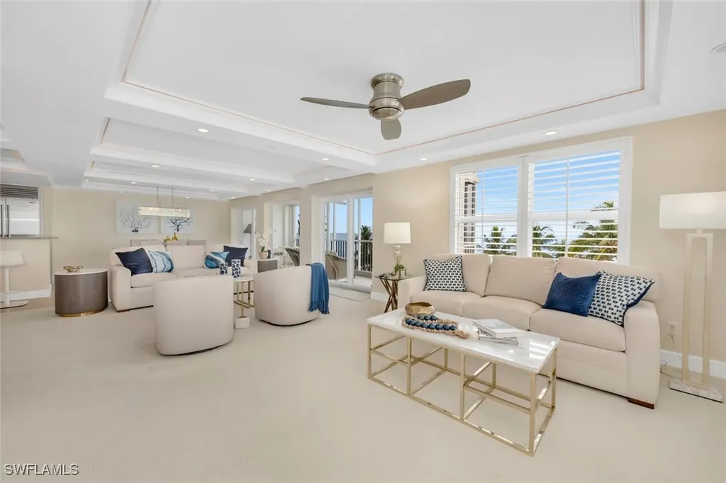 3003 Gulf Shore Boulevard N Naples FL 34103
