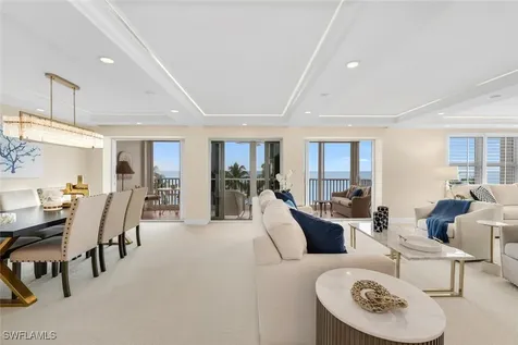 3003 Gulf Shore Boulevard N Naples FL 34103
