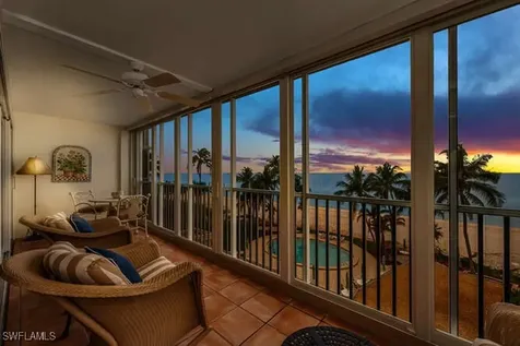 3003 Gulf Shore Boulevard N Naples FL 34103