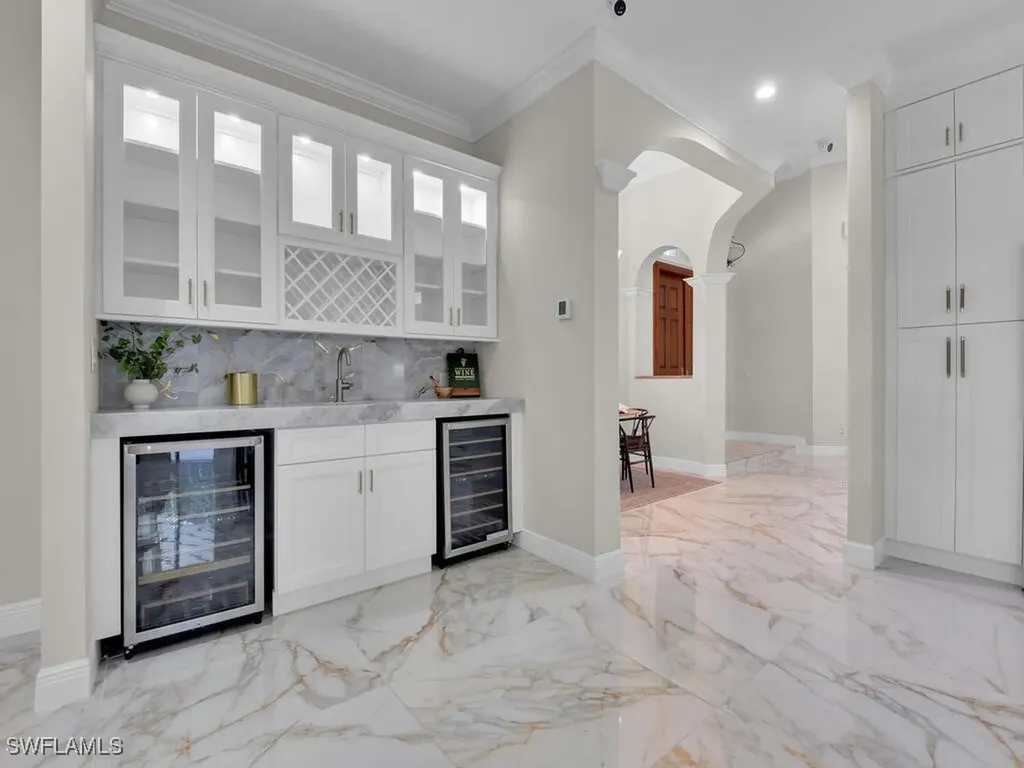 5667 Winkler Road Fort Myers FL 33919