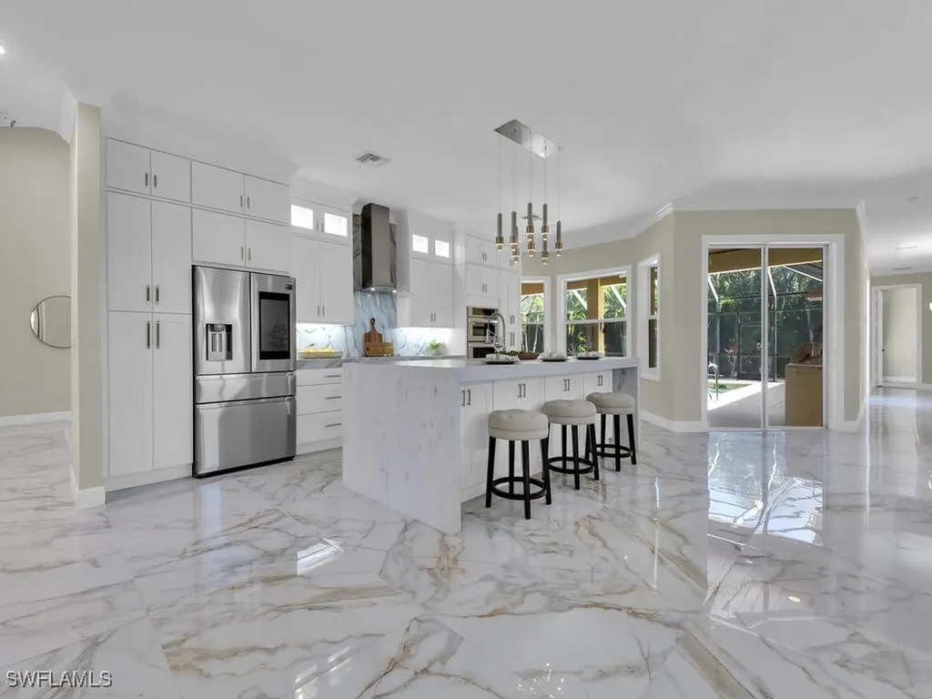 5667 Winkler Road Fort Myers FL 33919