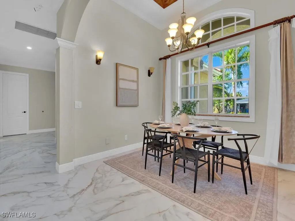 5667 Winkler Road Fort Myers FL 33919