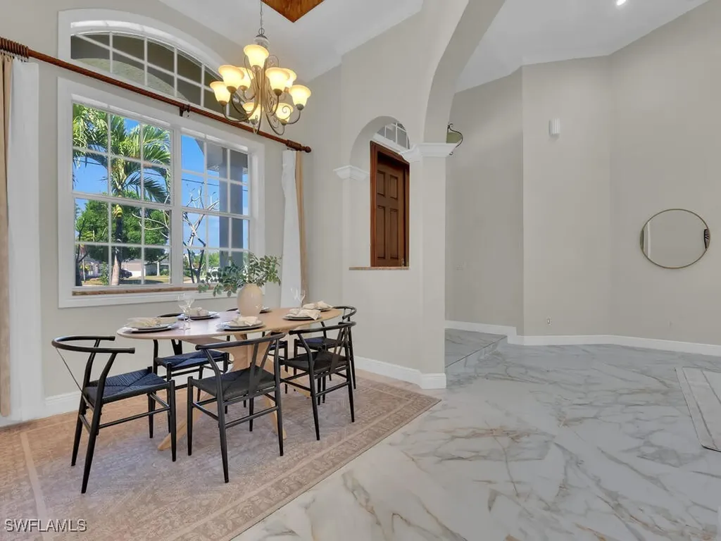 5667 Winkler Road Fort Myers FL 33919