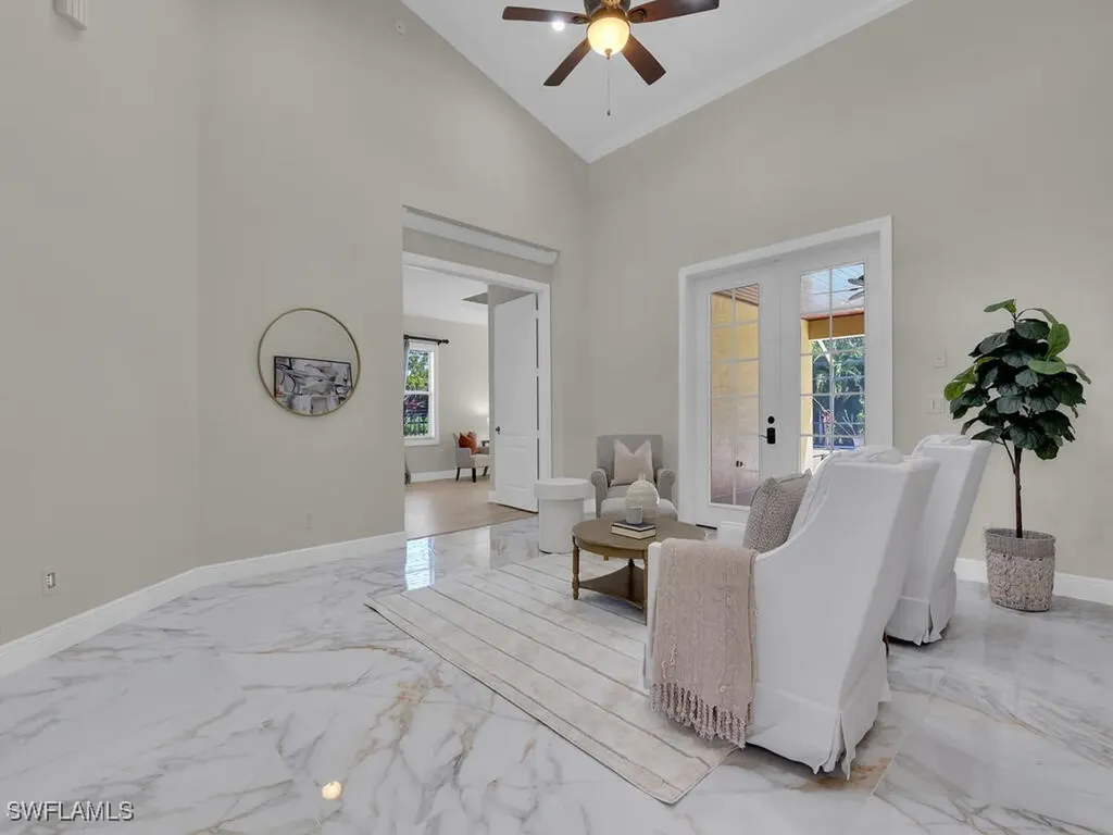 5667 Winkler Road Fort Myers FL 33919