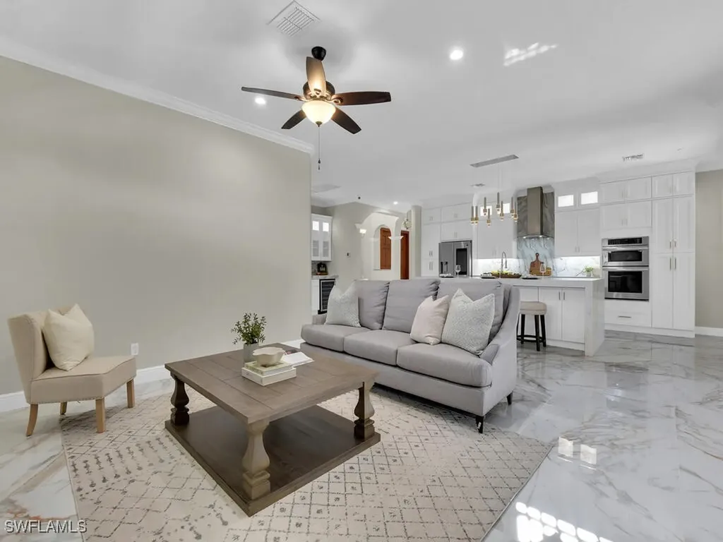 5667 Winkler Road Fort Myers FL 33919