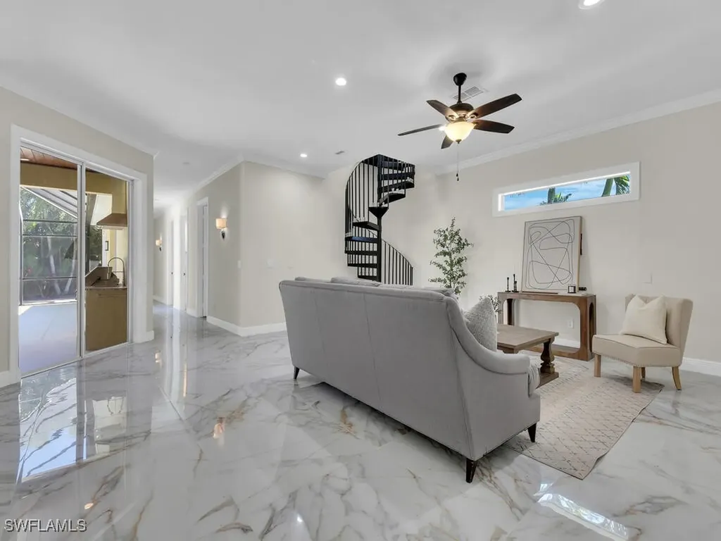 5667 Winkler Road Fort Myers FL 33919