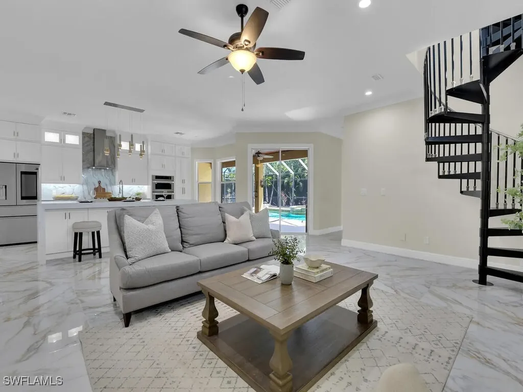 5667 Winkler Road Fort Myers FL 33919