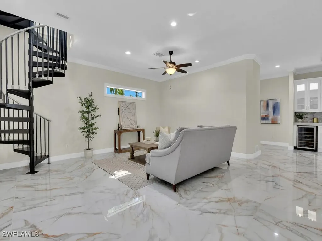 5667 Winkler Road Fort Myers FL 33919