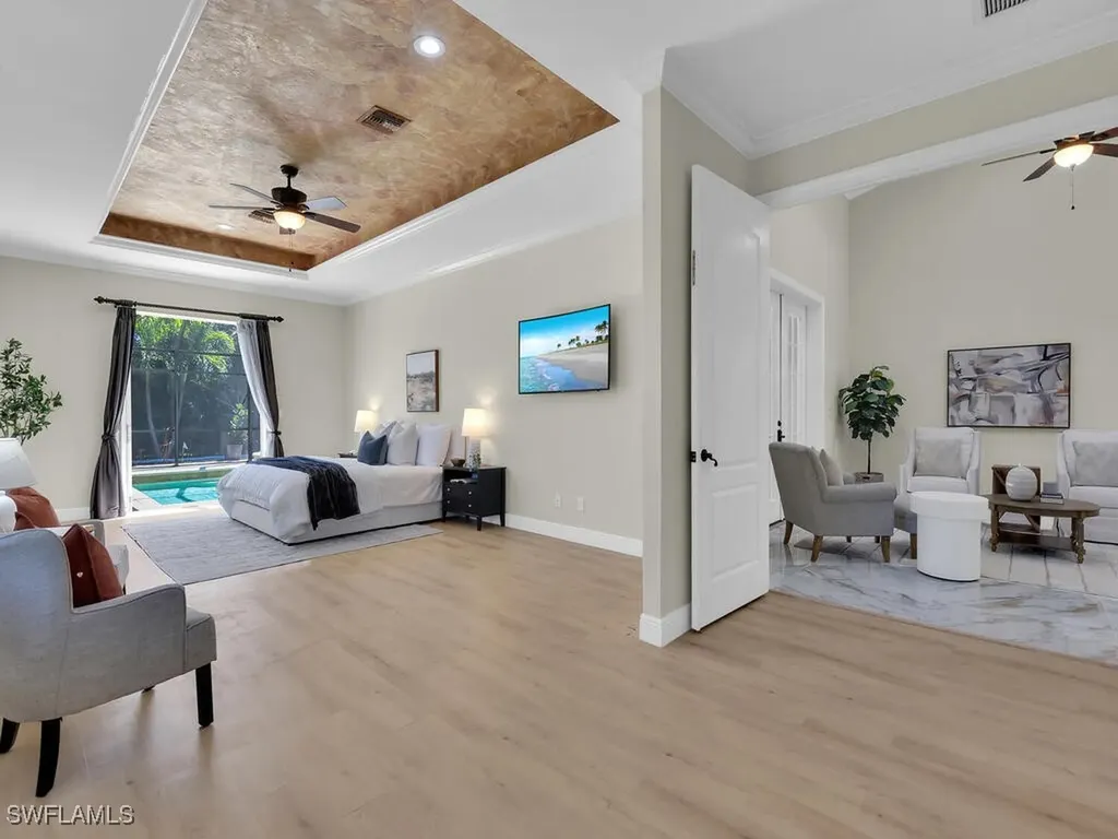 5667 Winkler Road Fort Myers FL 33919