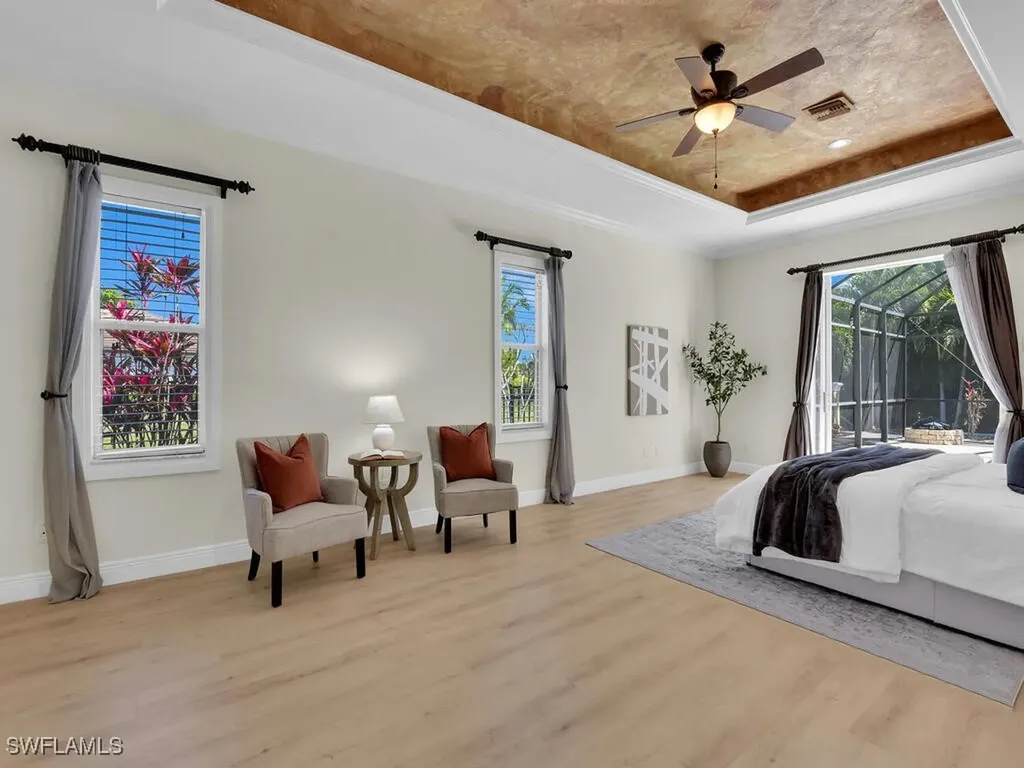 5667 Winkler Road Fort Myers FL 33919