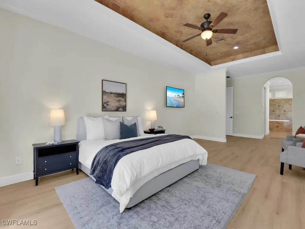 5667 Winkler Road Fort Myers FL 33919
