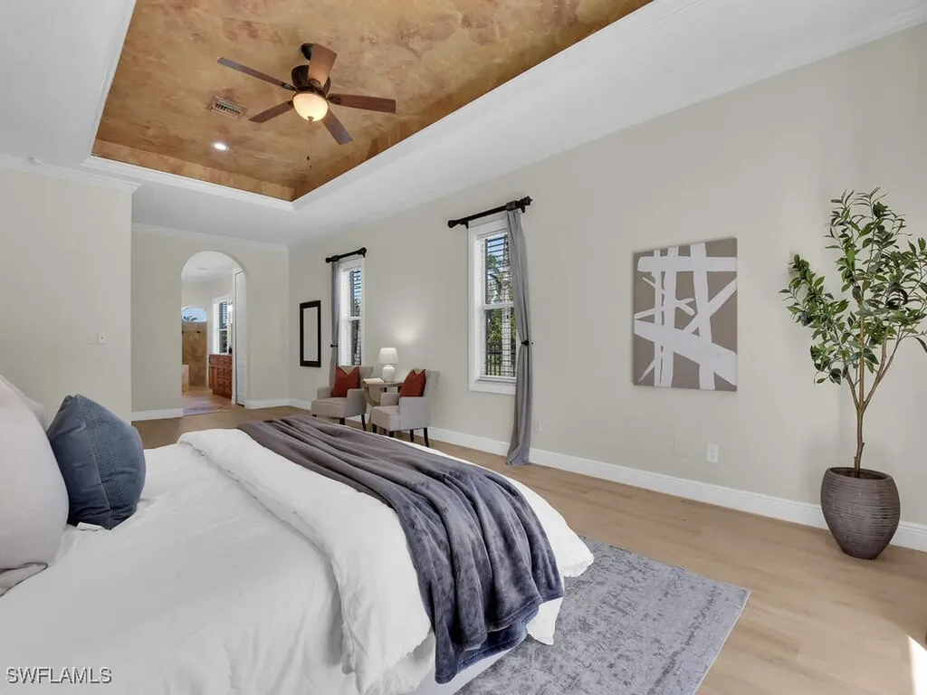 5667 Winkler Road Fort Myers FL 33919