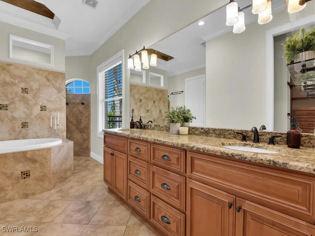 5667 Winkler Road Fort Myers FL 33919
