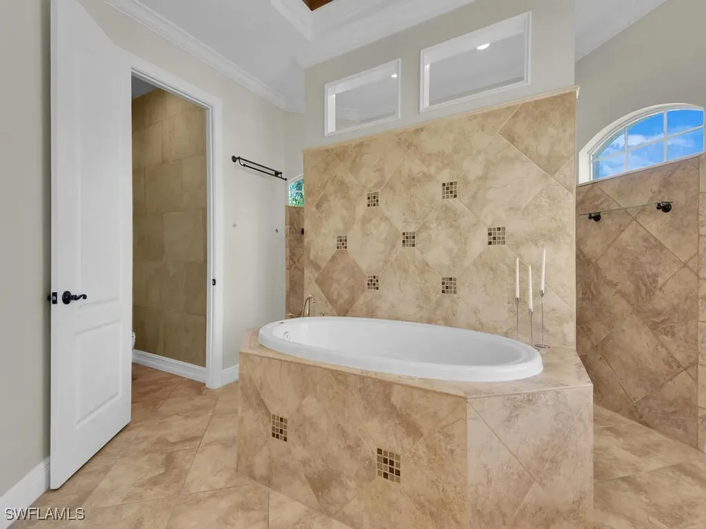 5667 Winkler Road Fort Myers FL 33919