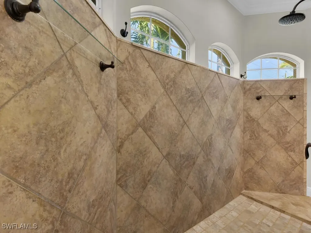 5667 Winkler Road Fort Myers FL 33919