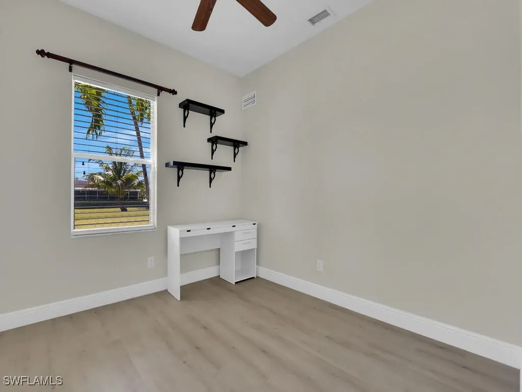 5667 Winkler Road Fort Myers FL 33919