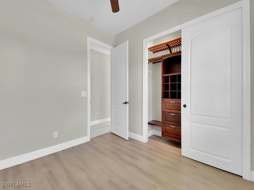 5667 Winkler Road Fort Myers FL 33919