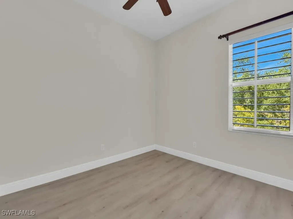 5667 Winkler Road Fort Myers FL 33919