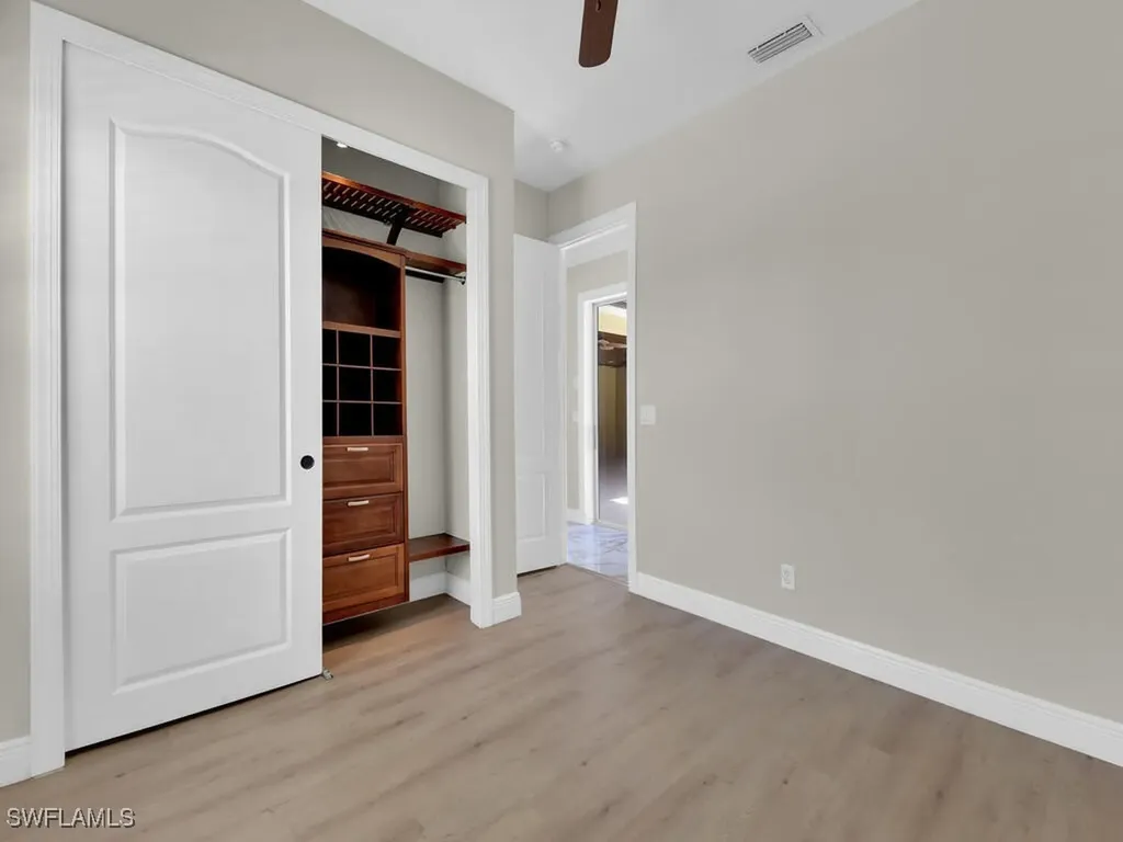 5667 Winkler Road Fort Myers FL 33919