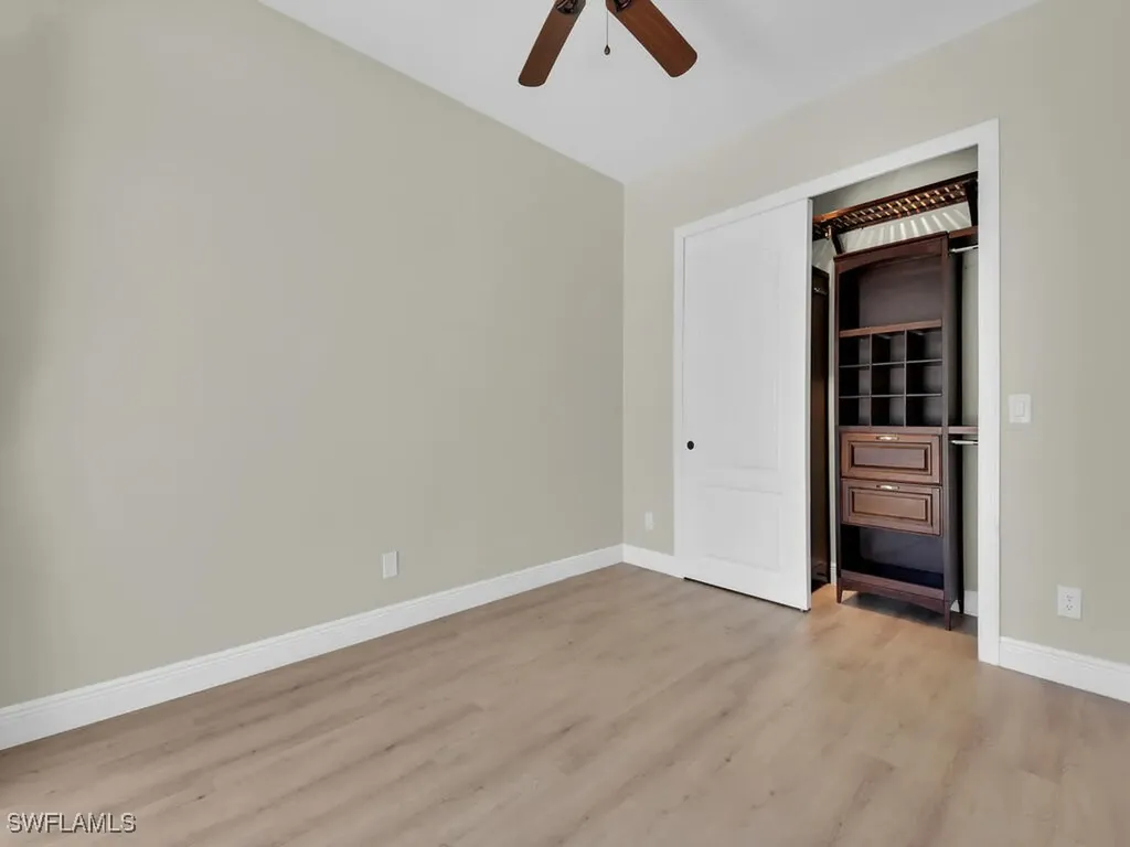5667 Winkler Road Fort Myers FL 33919