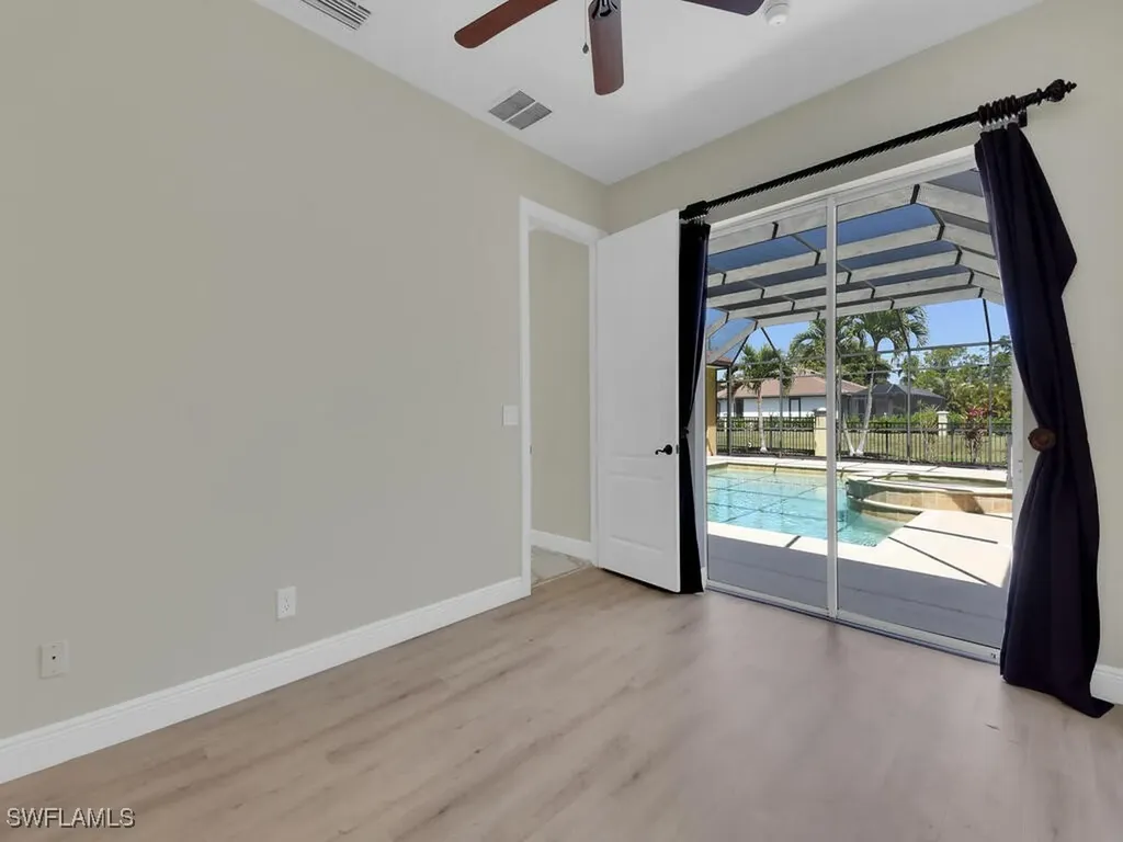 5667 Winkler Road Fort Myers FL 33919