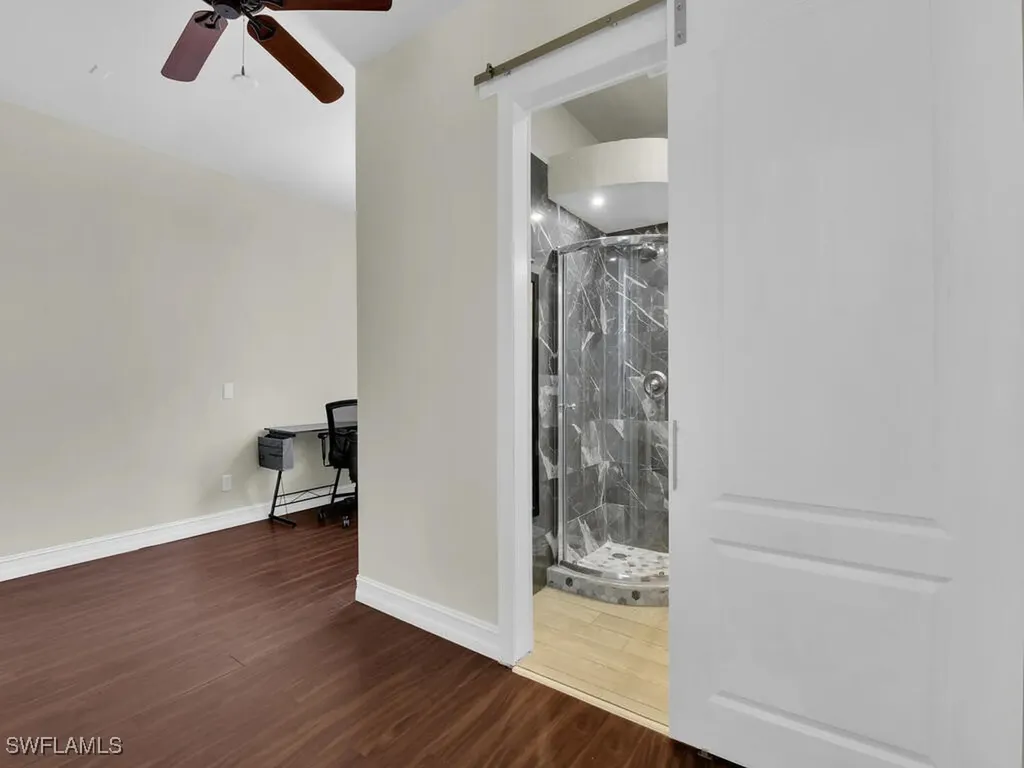 5667 Winkler Road Fort Myers FL 33919