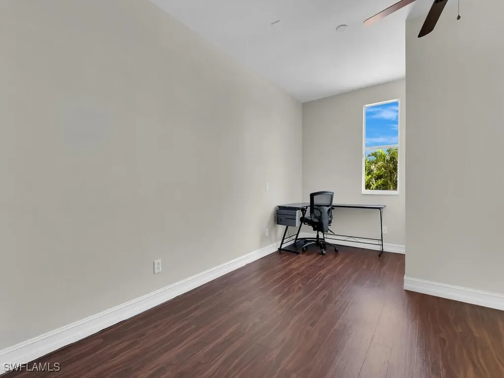 5667 Winkler Road Fort Myers FL 33919