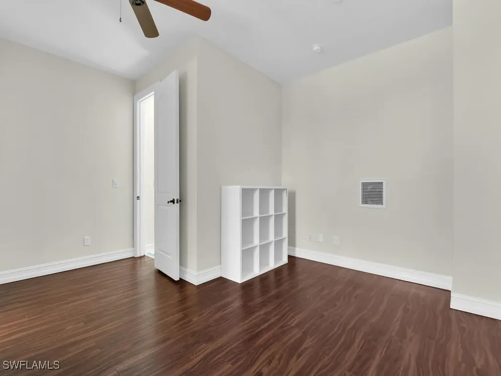 5667 Winkler Road Fort Myers FL 33919