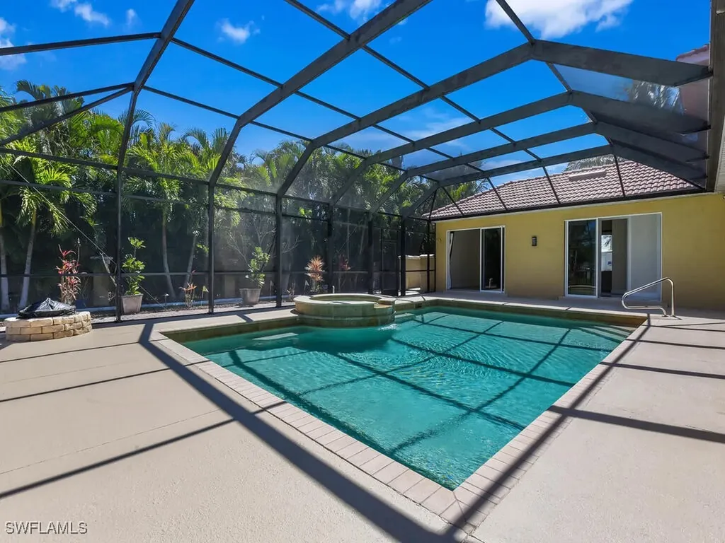 5667 Winkler Road Fort Myers FL 33919