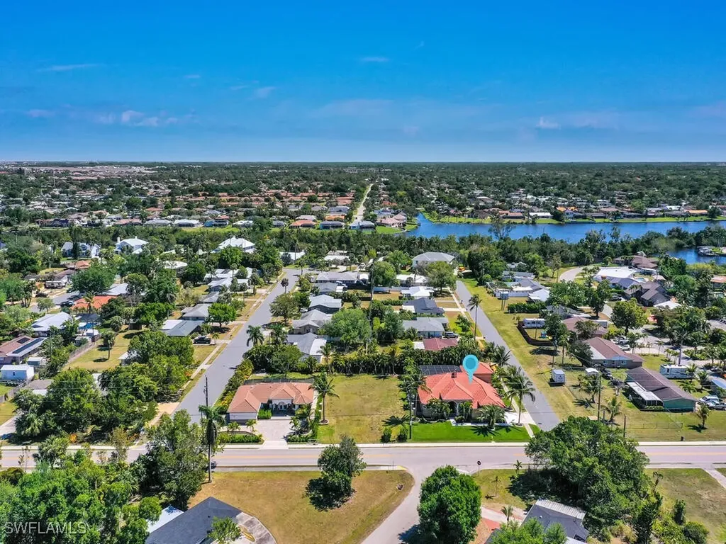 5667 Winkler Road Fort Myers FL 33919