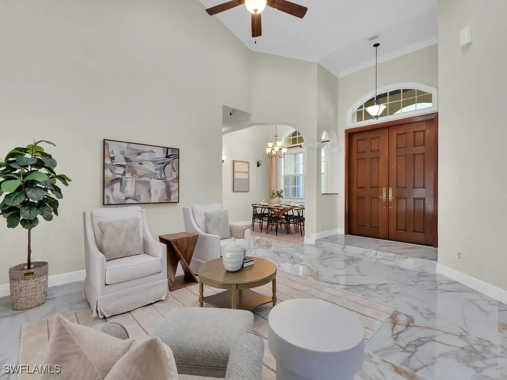 5667 Winkler Road Fort Myers FL 33919