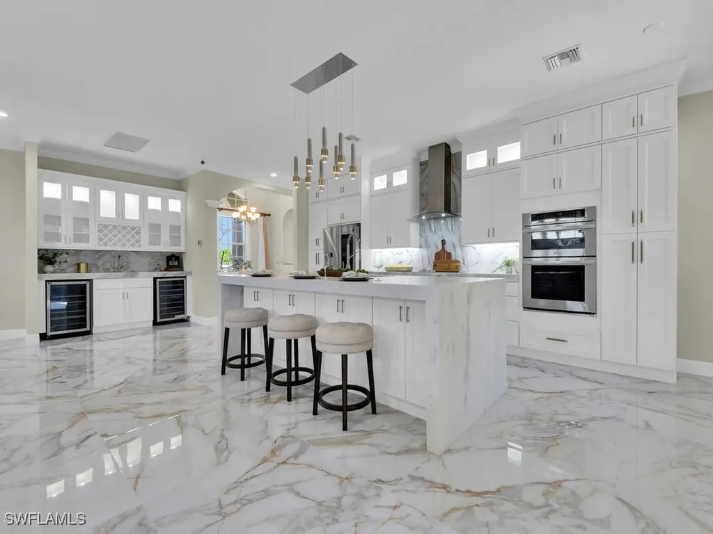5667 Winkler Road Fort Myers FL 33919