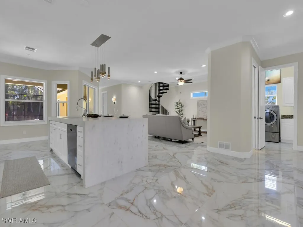 5667 Winkler Road Fort Myers FL 33919
