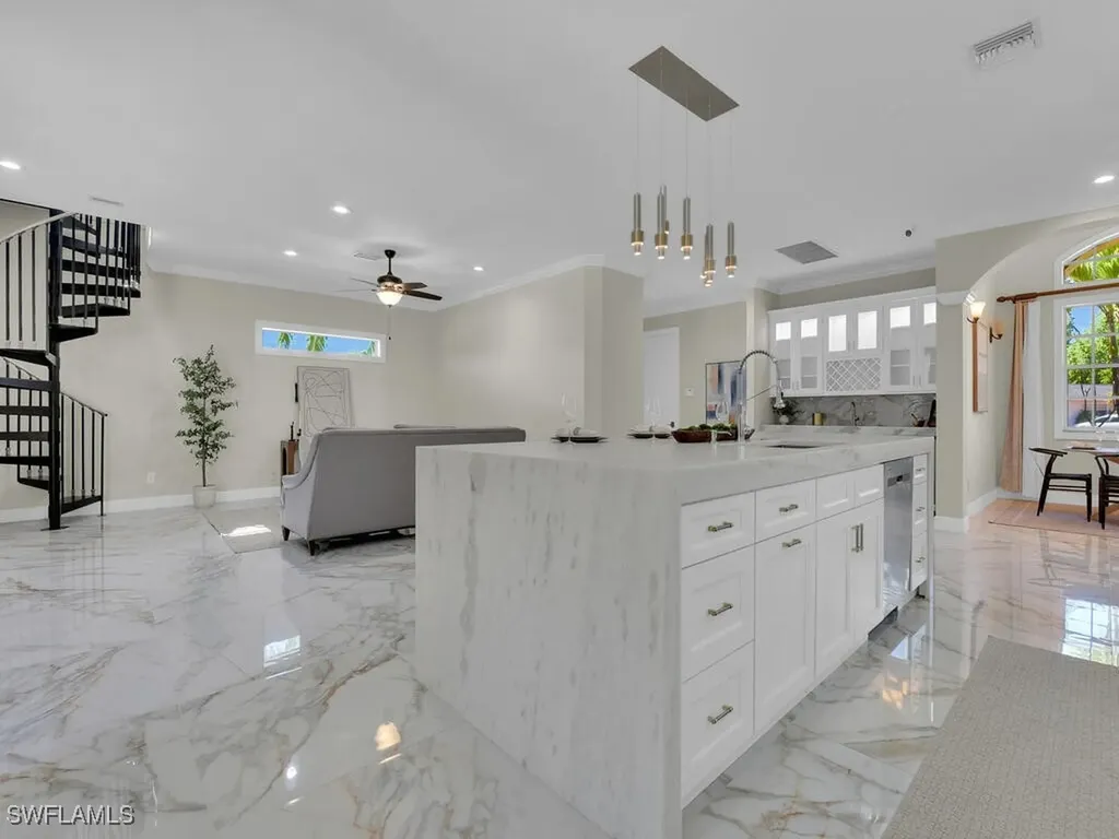 5667 Winkler Road Fort Myers FL 33919