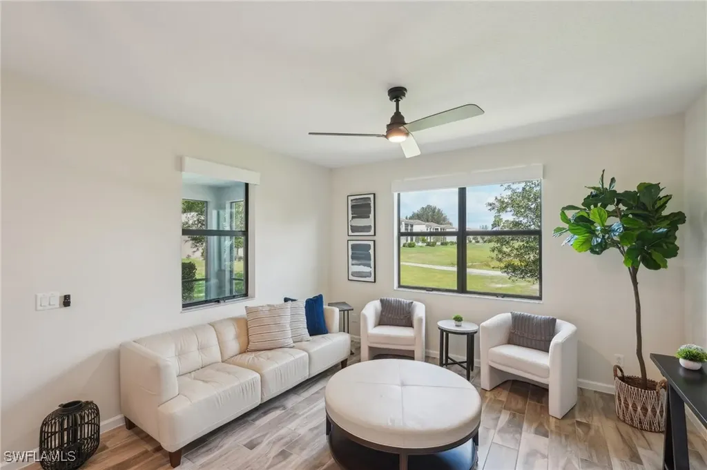 26391 Bonita Fairways Boulevard Bonita Springs FL 34135