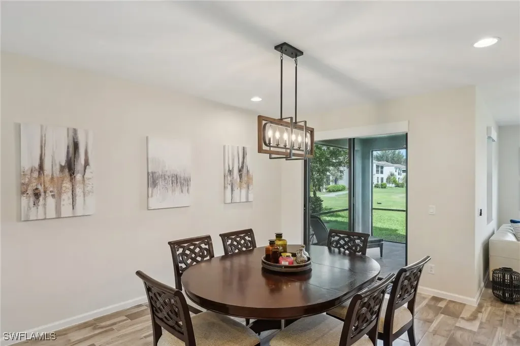 26391 Bonita Fairways Boulevard Bonita Springs FL 34135