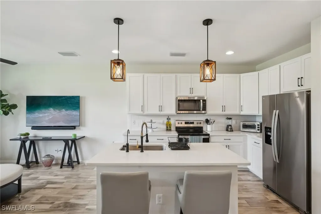 26391 Bonita Fairways Boulevard Bonita Springs FL 34135