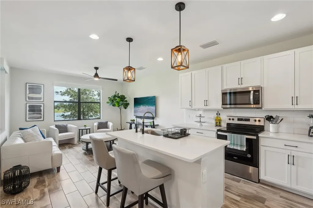 26391 Bonita Fairways Boulevard Bonita Springs FL 34135