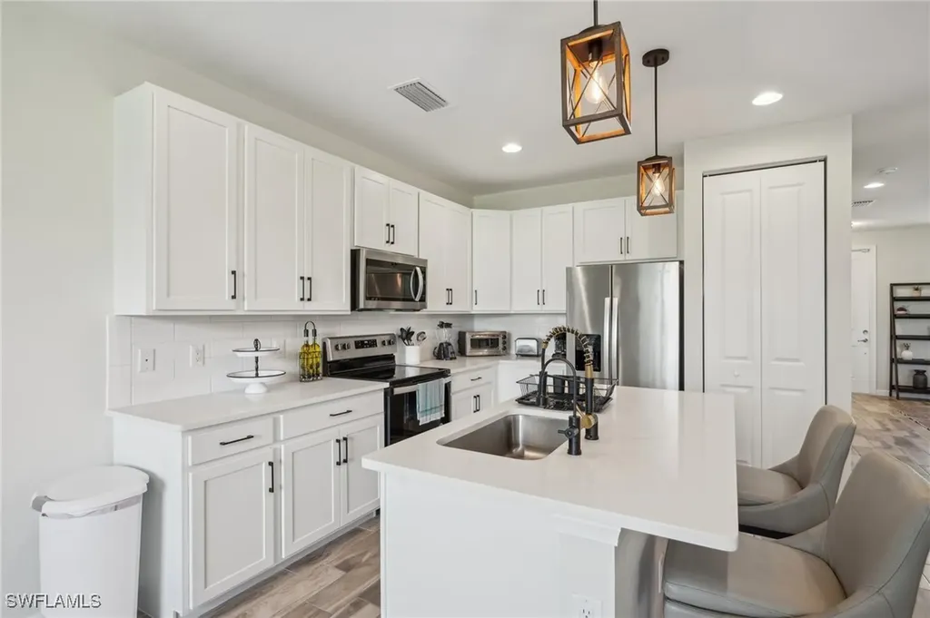 26391 Bonita Fairways Boulevard Bonita Springs FL 34135