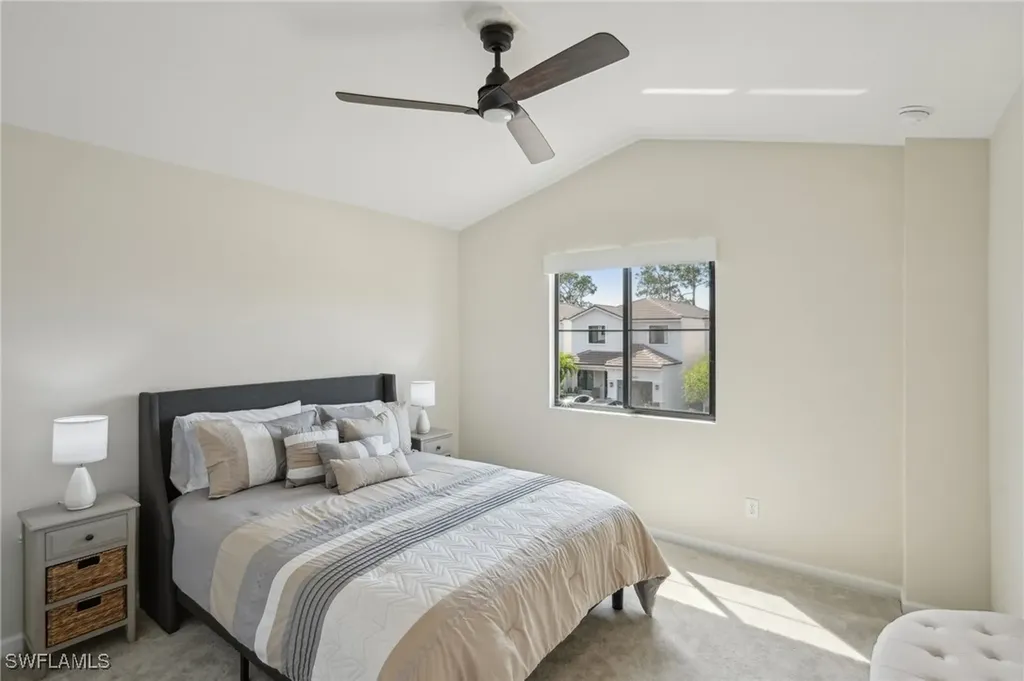 26391 Bonita Fairways Boulevard Bonita Springs FL 34135