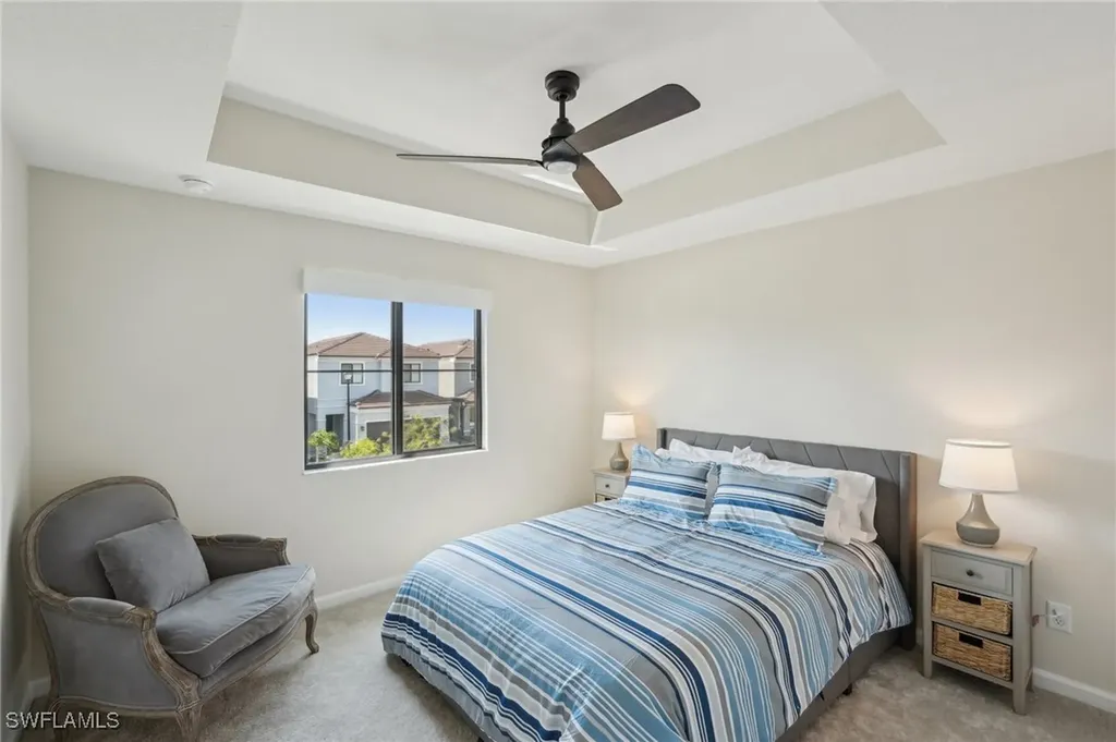 26391 Bonita Fairways Boulevard Bonita Springs FL 34135