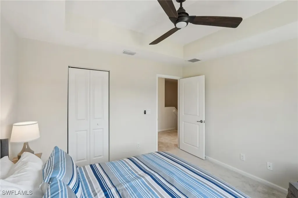 26391 Bonita Fairways Boulevard Bonita Springs FL 34135