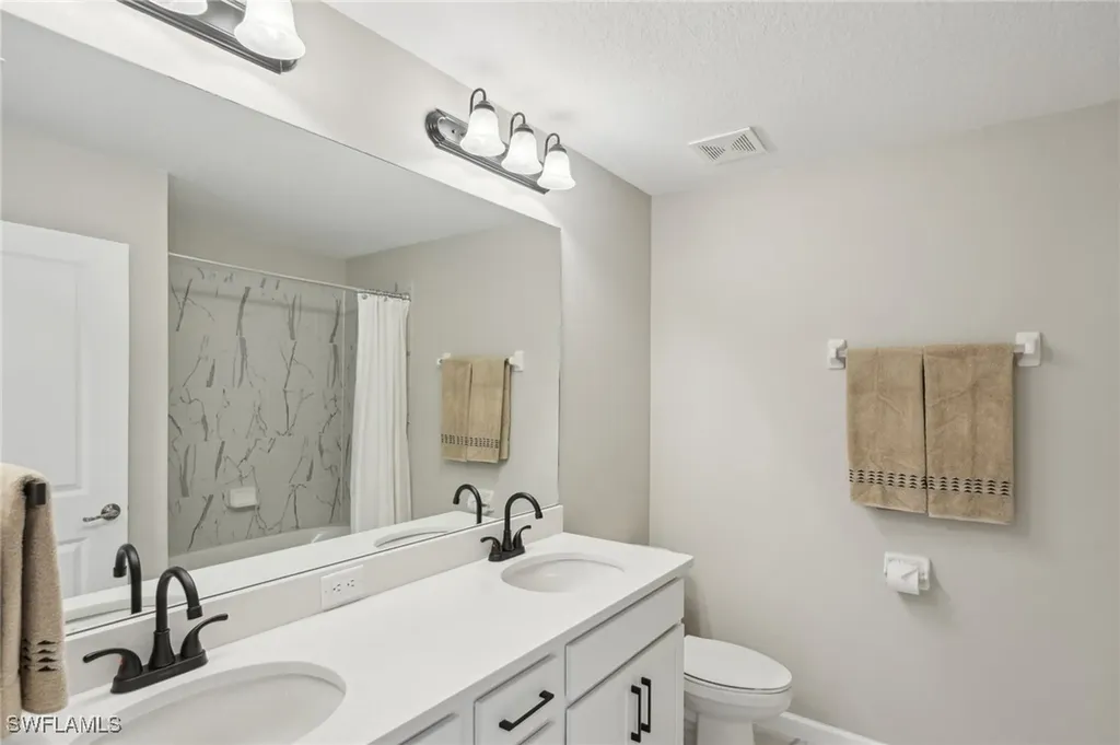 26391 Bonita Fairways Boulevard Bonita Springs FL 34135