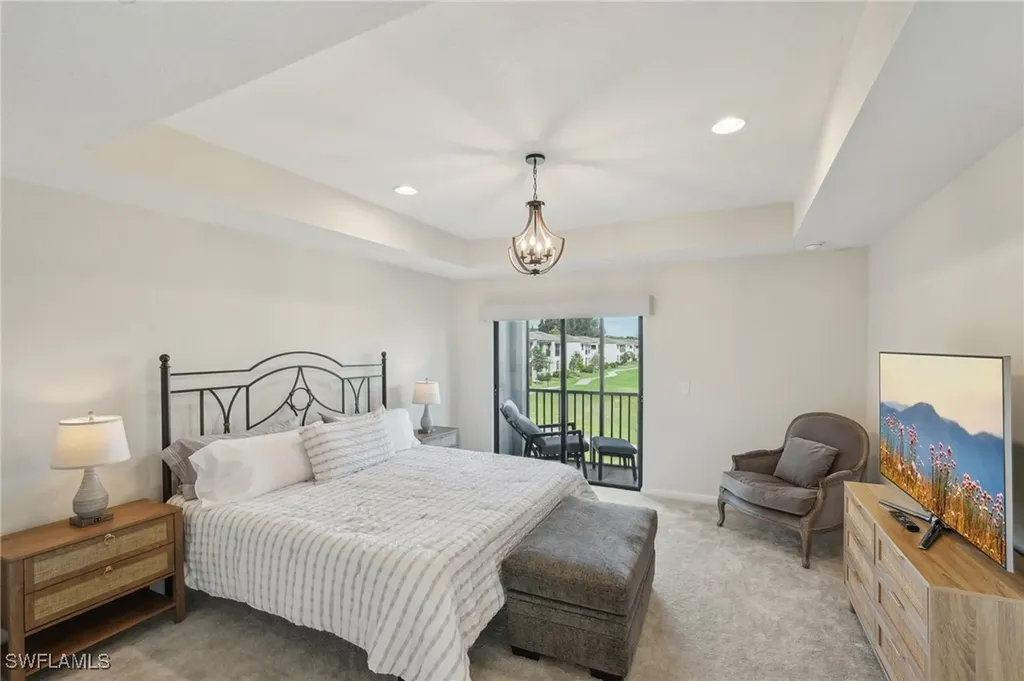 26391 Bonita Fairways Boulevard Bonita Springs FL 34135