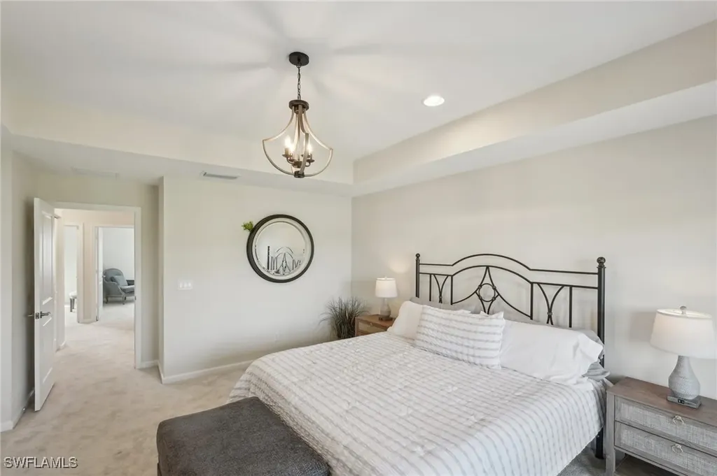 26391 Bonita Fairways Boulevard Bonita Springs FL 34135