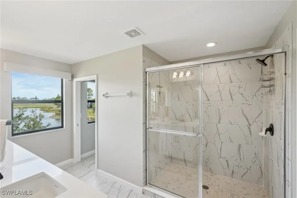 26391 Bonita Fairways Boulevard Bonita Springs FL 34135