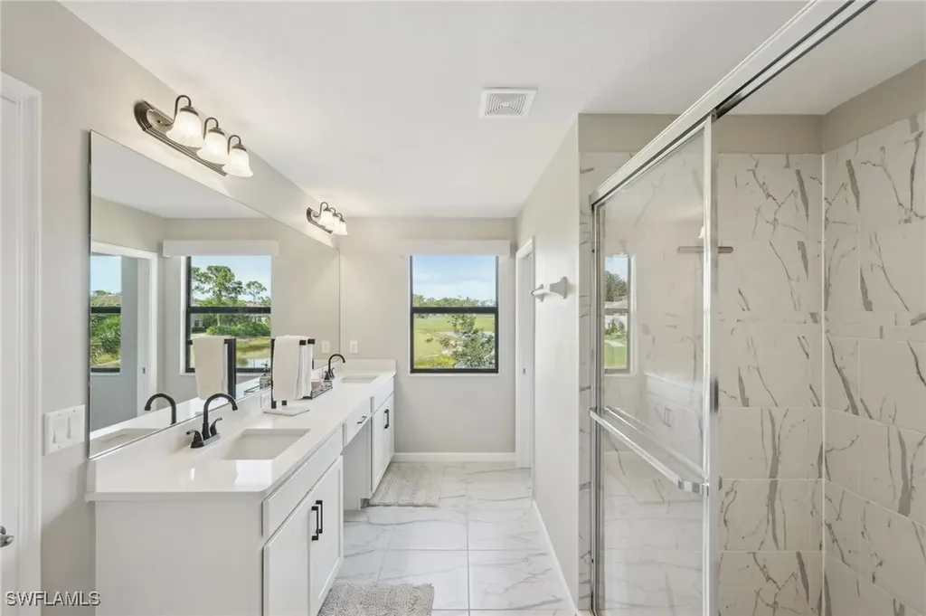 26391 Bonita Fairways Boulevard Bonita Springs FL 34135